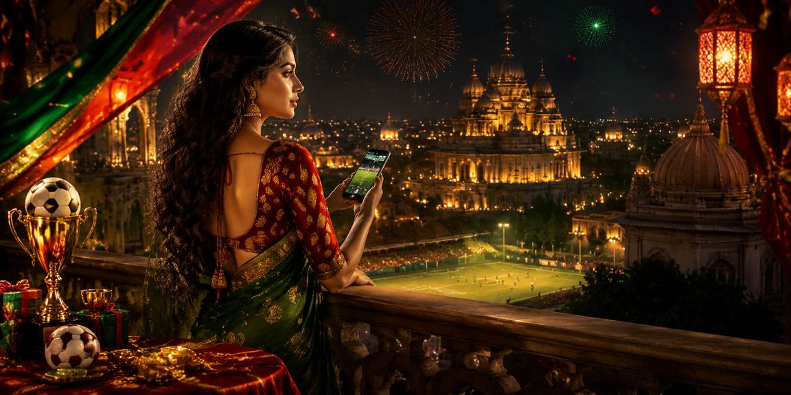 casino0