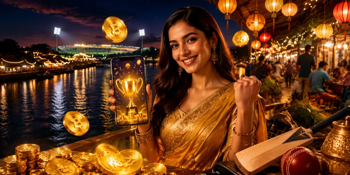 দ্রুত পেমেন্ট Casino0