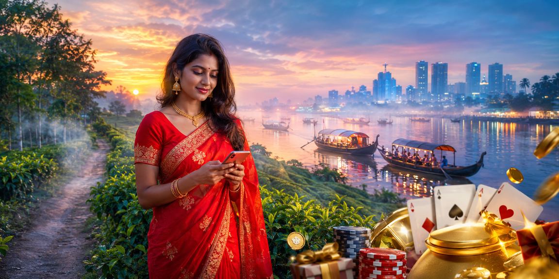 লাইভ বেটিং Casino0