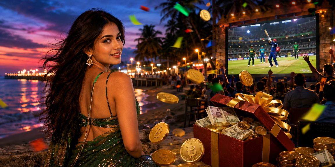 casino0