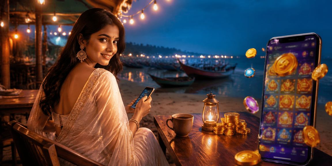 বাংলাইন্টারফেস Casino0