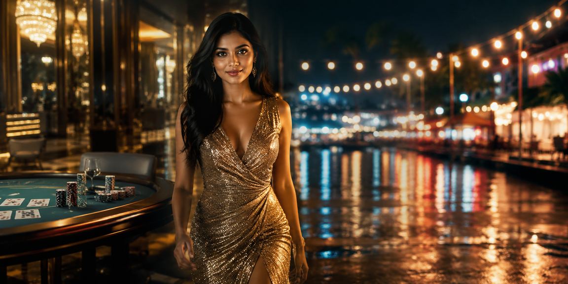 casino0