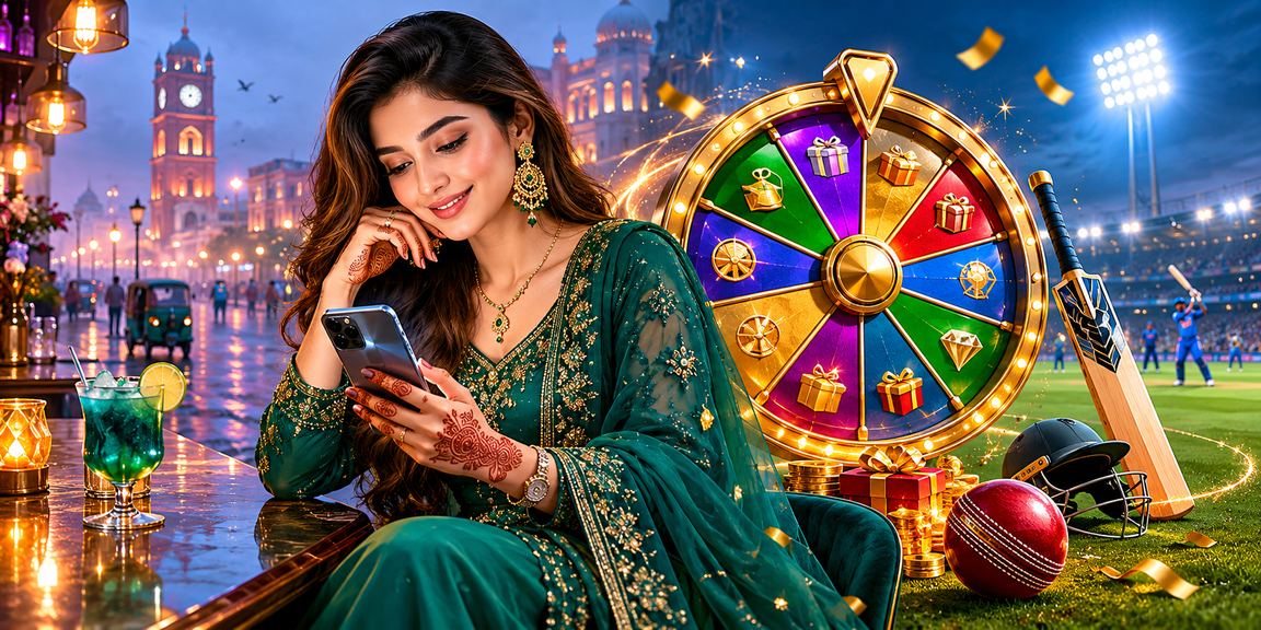 casino0