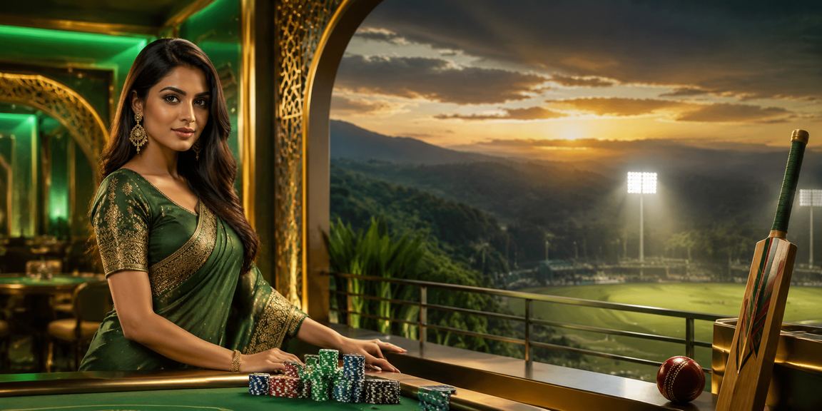casino0